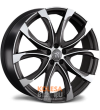 Диски Replay TY73 - превью0 Диски Replay TY73 - превью №0