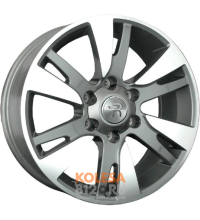 Диски Replay TY76 - превью0 Диски Replay TY76 - превью №0