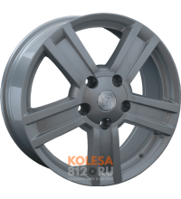 Диски Replay TY86 - превью0 Диски Replay TY86 - превью №0