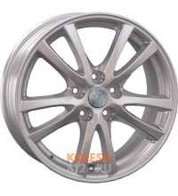 Диски Replay TY98 - превью0 Диски Replay TY98 - превью №0