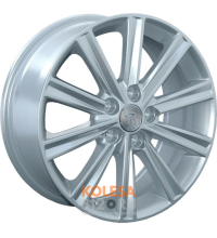 Диски Replay TY99 - превью0 Диски Replay TY99 - превью №0