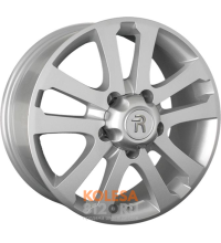 Диски Replay UZ1 - превью №0