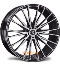 Диски Replay V101 - превью №0