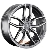 Диски Replay V102 - превью №0