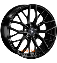 Диски Replay V114 - превью №0