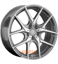 Диски Replay V117 - превью №0