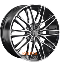 Диски Replay V118 - превью №0