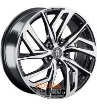 Диски Replay V120 - превью0 Диски Replay V120 - превью №0