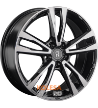 Диски Replay V123 - превью0 Диски Replay V123 - превью №0