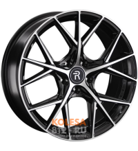 Диски Replay V125 - превью №0