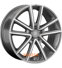 Диски Replay V134 - превью №0