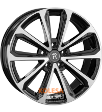 Диски Replay V135 - превью №0