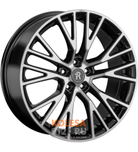 Диски Replay V136 - превью №0