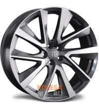 Диски Replay V29 - превью №0