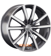 Диски Replay V33 - превью0 Диски Replay V33 - превью №0