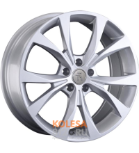 Диски Replay V37 - превью №0