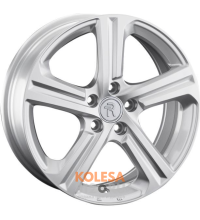 Диски Replay V59 - превью №0