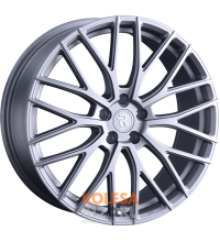 Диски Replay V82 - превью0 Диски Replay V82 - превью №0