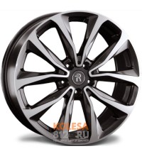 Диски Replay V84 - превью №0