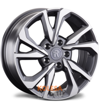 Диски Replay V87 - превью0 Диски Replay V87 - превью №0