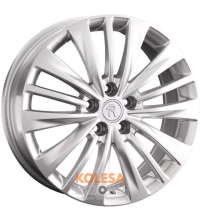 Диски Replay V99 - превью №0