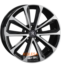 Диски Replay VO4 - превью №0