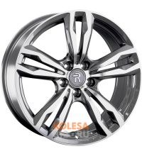 Диски Replay VO7 - превью №0