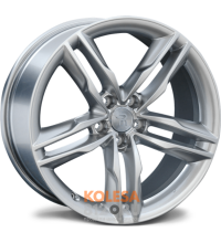 Диски Replay VV106 - превью №0