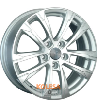 Диски Replay VV137 - превью №0