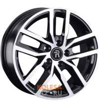 Диски Replay VV139 - превью №0