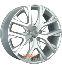 Диски Replay VV146 - превью №0