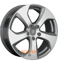 Диски Replay VV150 - превью №0