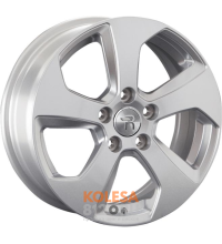 Диски Replay VV150 - превью0 Диски Replay VV150 - превью №0