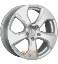 Диски Replay VV150 - превью0 Диски Replay VV150 - превью №0