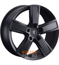 Диски Replay VV196 - превью0 Диски Replay VV196 - превью №0