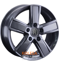 Диски Replay VV196 - превью №0