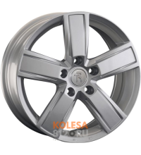 Диски Replay VV196 - превью0 Диски Replay VV196 - превью №0