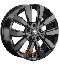 Диски Replay VV202 - превью0 Диски Replay VV202 - превью №0