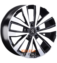 Диски Replay VV202 - превью №0