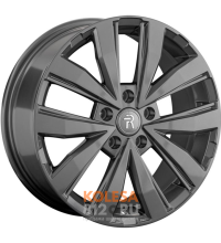 Диски Replay VV202 - превью №0