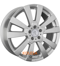 Диски Replay VV204 - превью №0