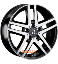 Диски Replay VV206 - превью №0