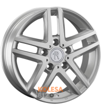 Диски Replay VV206 - превью №0