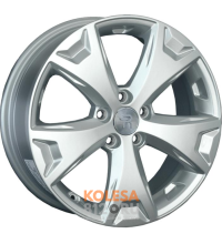 Диски Replay VV211 - превью №0