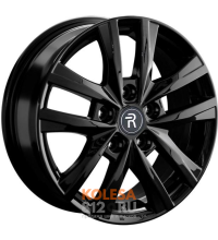 Диски Replay VV216 - превью №0