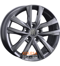 Диски Replay VV216 - превью0 Диски Replay VV216 - превью №0