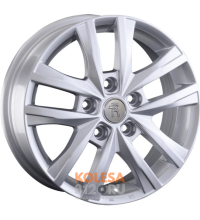 Диски Replay VV216 - превью №0