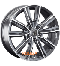 Диски Replay VV218 - превью №0