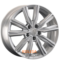 Диски Replay VV218 - превью №0