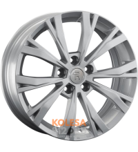 Диски Replay VV222 - превью №0